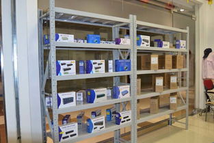 东华铭商贸 专业电脑周边产品批发与代理解决方案