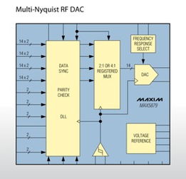2012年度电子产品世界编辑推荐奖 见证创新力量，引领消费潮流